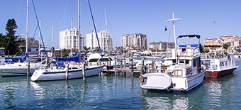 Design Strategies is located in beautiful Clearwater, Florida.