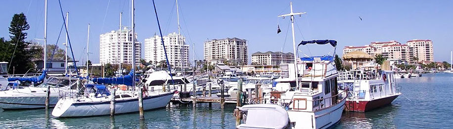Design Strategies is located in beautiful Clearwater, Florida.
